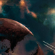 Illustration for article titled Please, Start Making This Space Combat Game Again
